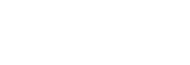 廈門(mén)鷺能達(dá)物資回收有限公司